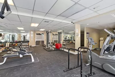 620 S Gramercy #338, Los Angeles, CA 90005 - Photo 22