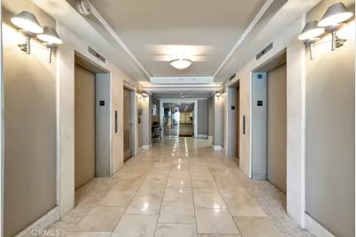 620 S Gramercy #338, Los Angeles, CA 90005 - Photo 24