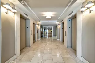 620 S Gramercy, Los Angeles, CA 90005 - Photo 24