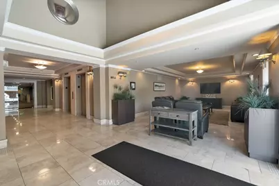 620 S Gramercy #338, Los Angeles, CA 90005 - Photo 26