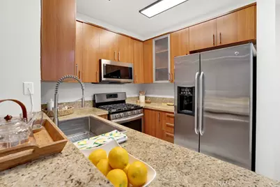 620 S Gramercy #338, Los Angeles, CA 90005 - Photo 8