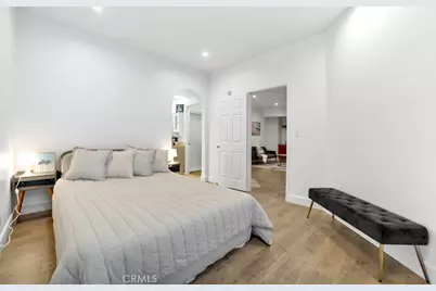 620 S Gramercy #338, Los Angeles, CA 90005 - Photo 12