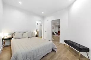 620 S Gramercy, Los Angeles, CA 90005 - Photo 12