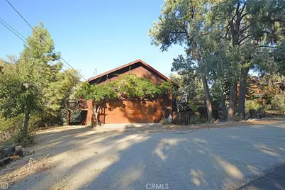 2428 Innsbruck Court, Pine Mountain Club, CA 93222 - Photo 1