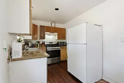 1103 W Milling, Lancaster, CA 93534 - Photo 18