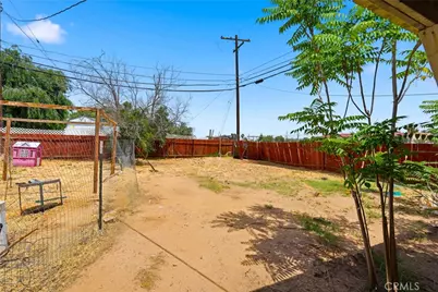 1103 W Milling, Lancaster, CA 93534 - Photo 28