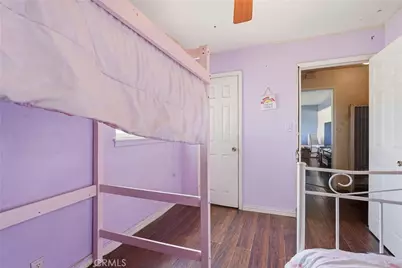 1103 W Milling, Lancaster, CA 93534 - Photo 22
