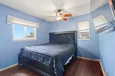 1103 W Milling, Lancaster, CA 93534 - Photo 8