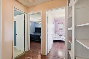 1103 W Milling, Lancaster, CA 93534 - Photo 20