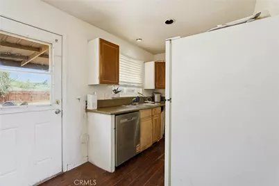1103 W Milling, Lancaster, CA 93534 - Photo 14