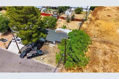 1103 W Milling, Lancaster, CA 93534 - Photo 2