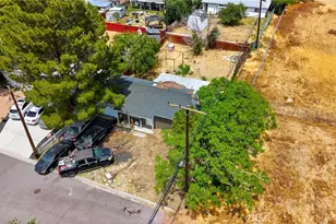 1103 W Milling, Lancaster, CA 93534 - Photo 2