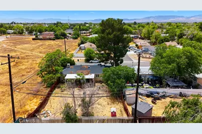 1103 W Milling, Lancaster, CA 93534 - Photo 26