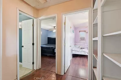 1103 W Milling, Lancaster, CA 93534 - Photo 24