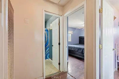 1103 W Milling, Lancaster, CA 93534 - Photo 6