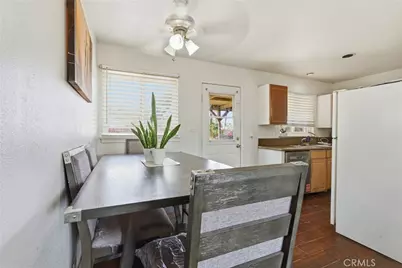 1103 W Milling, Lancaster, CA 93534 - Photo 10