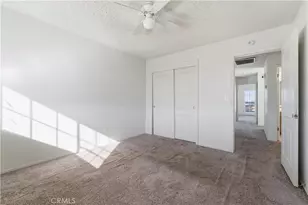 21265 Windsong, California City, CA 93505 - Photo 14