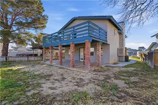 21265 Windsong, California City, CA 93505 - Photo 20