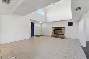 21265 Windsong, California City, CA 93505 - Photo 4