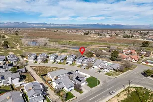 21265 Windsong, California City, CA 93505 - Photo 22