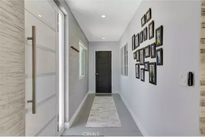 23051 Burbank Boulevard, Woodland Hills, CA 91367 - Photo 4
