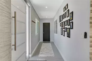 23051 Burbank Blvd, Woodland Hills, CA 91367 - Photo 4