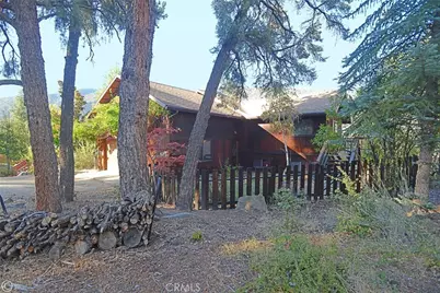 15808 Zurich Way, Pine Mountain Club, CA 93222 - Photo 2