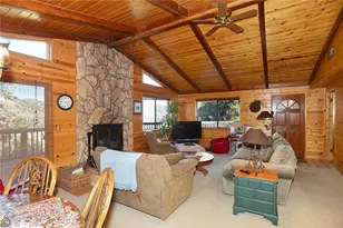 15808 Zurich Way, Pine Mountain Club, CA 93222 - Photo 4