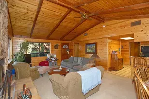 15808 Zurich Way, Pine Mountain Club, CA 93222 - Photo 6