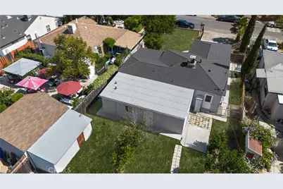 11351 Bessemer Street, North Hollywood, CA 91606 - Photo 26