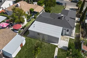 11351 Bessemer St, North Hollywood, CA 91606 - Photo 26