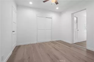 11351 Bessemer St, North Hollywood, CA 91606 - Photo 12
