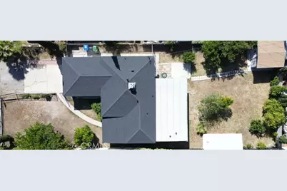 11351 Bessemer Street, North Hollywood, CA 91606 - Photo 24
