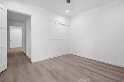 11351 Bessemer Street, North Hollywood, CA 91606 - Photo 10
