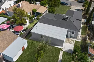 11351 Bessemer St, North Hollywood, CA 91606 - Photo 26