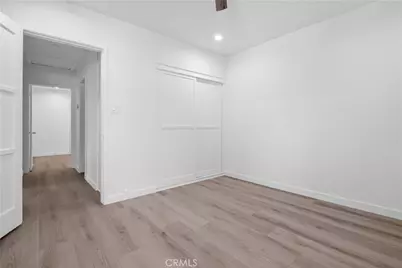 11351 Bessemer Street, North Hollywood, CA 91606 - Photo 10