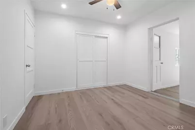 11351 Bessemer Street, North Hollywood, CA 91606 - Photo 12