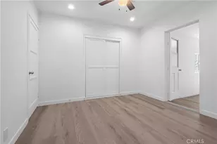 11351 Bessemer St, North Hollywood, CA 91606 - Photo 12