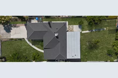 11351 Bessemer Street, North Hollywood, CA 91606 - Photo 20