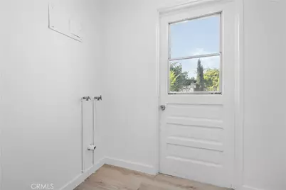 11351 Bessemer Street, North Hollywood, CA 91606 - Photo 18