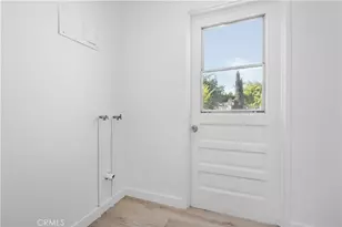 11351 Bessemer St, North Hollywood, CA 91606 - Photo 18