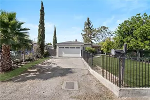 11351 Bessemer St, North Hollywood, CA 91606 - Photo 28