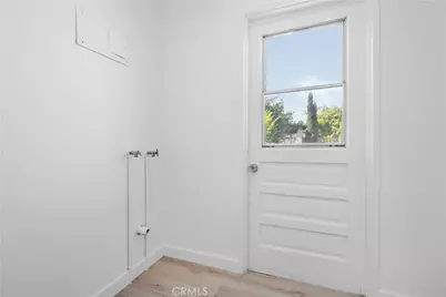 11351 Bessemer Street, North Hollywood, CA 91606 - Photo 18