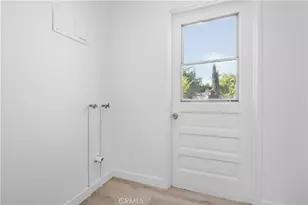 11351 Bessemer St, North Hollywood, CA 91606 - Photo 18