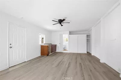 11351 Bessemer Street, North Hollywood, CA 91606 - Photo 6