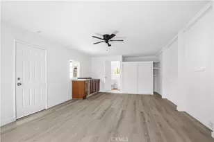 11351 Bessemer St, North Hollywood, CA 91606 - Photo 6