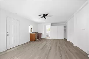 11351 Bessemer St, North Hollywood, CA 91606 - Photo 6