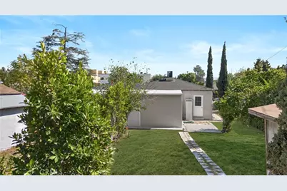 11351 Bessemer Street, North Hollywood, CA 91606 - Photo 20