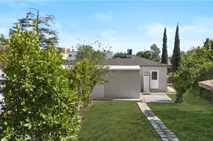 11351 Bessemer St, North Hollywood, CA 91606 - Photo 20
