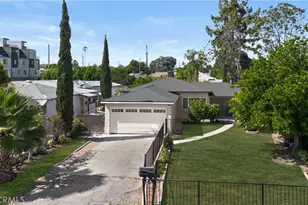 11351 Bessemer St, North Hollywood, CA 91606 - Photo 2